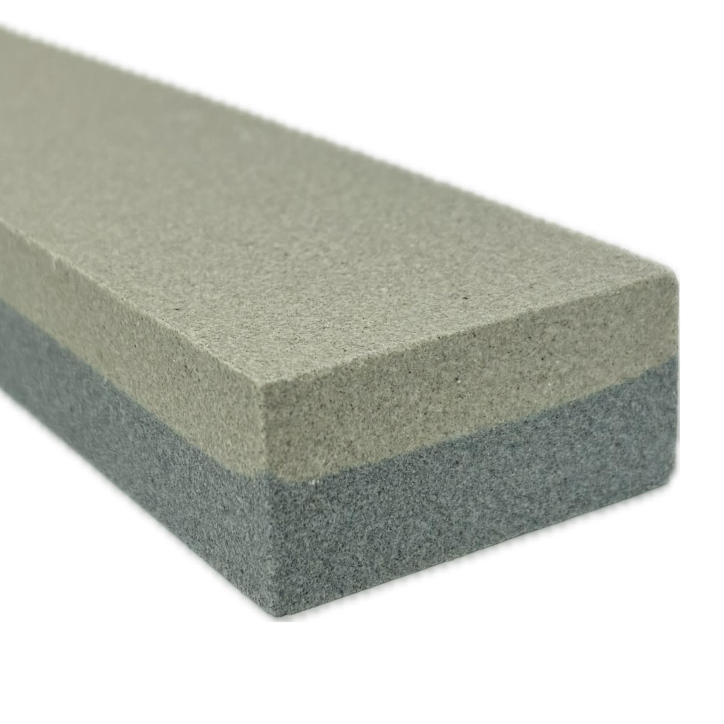 8-inch 120/280 Grit Sharpening Stone Kitchen Kitchenware