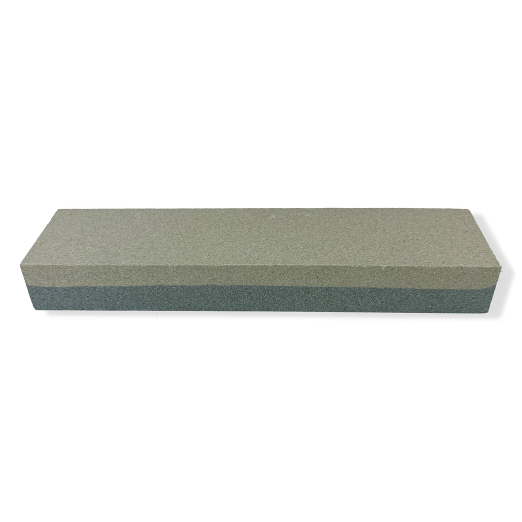 8-inch 120/280 Grit Sharpening Stone Kitchen Kitchenware