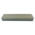 8-inch 120/280 Grit Sharpening Stone Kitchen Kitchenware