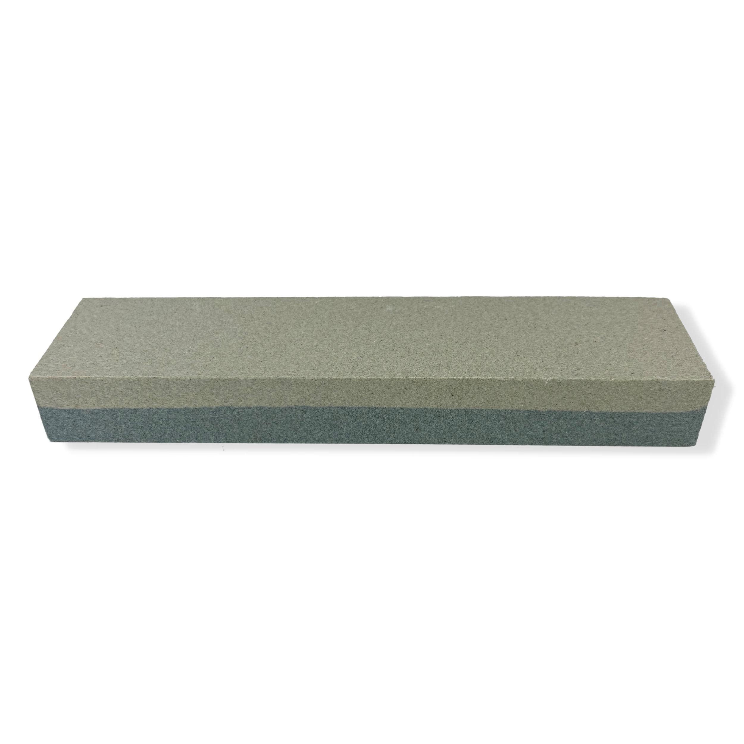 8-inch 120/280 Grit Sharpening Stone Kitchen Kitchenware